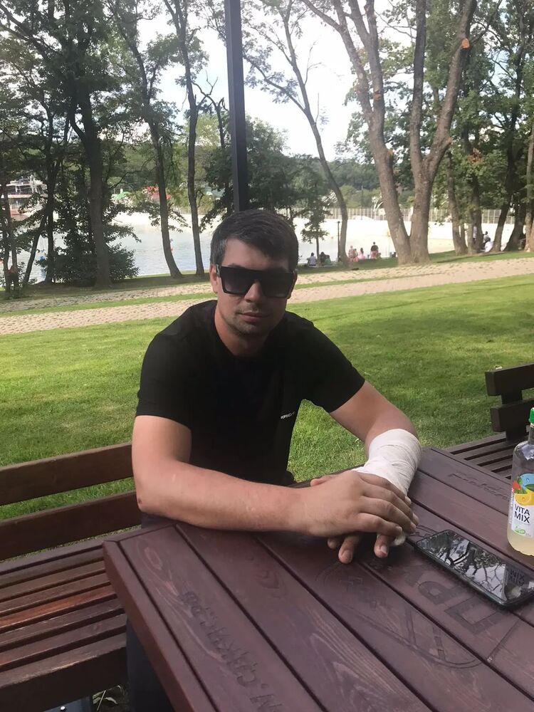 ���� 40391936 ������� ������, 37 ���, ���� ���������� � ����������