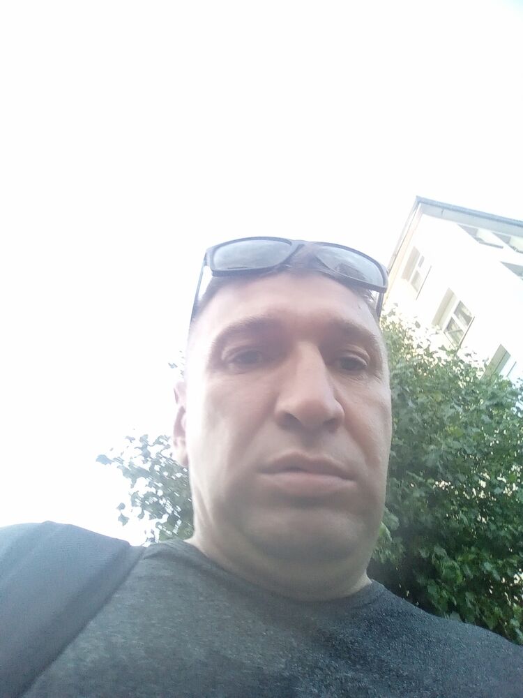 ���� 23511606 ������� ���������, 47 ���, ���� ���������� � ������