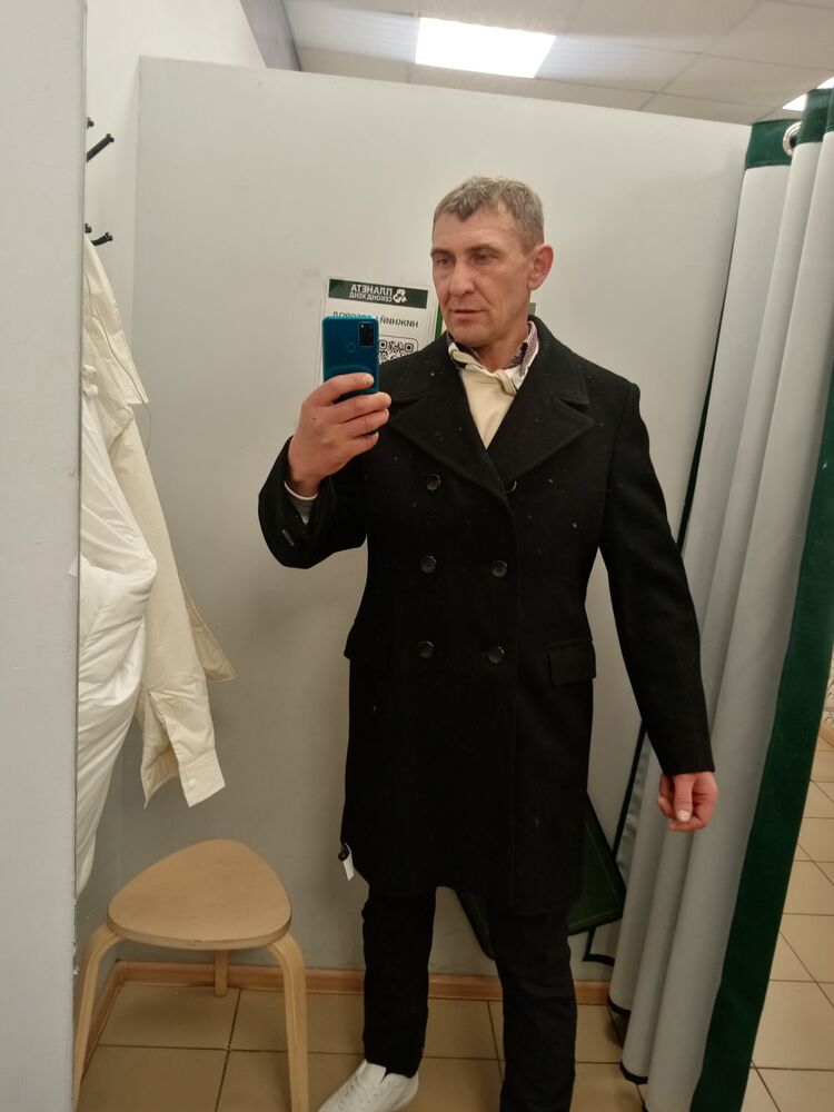 ���� 56105466 ������� ������, 42 ����, ���� ���������� � ��������