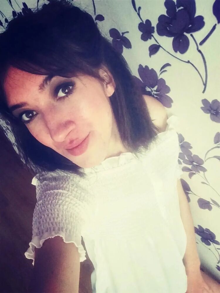  ,   , 26 ,   c , 