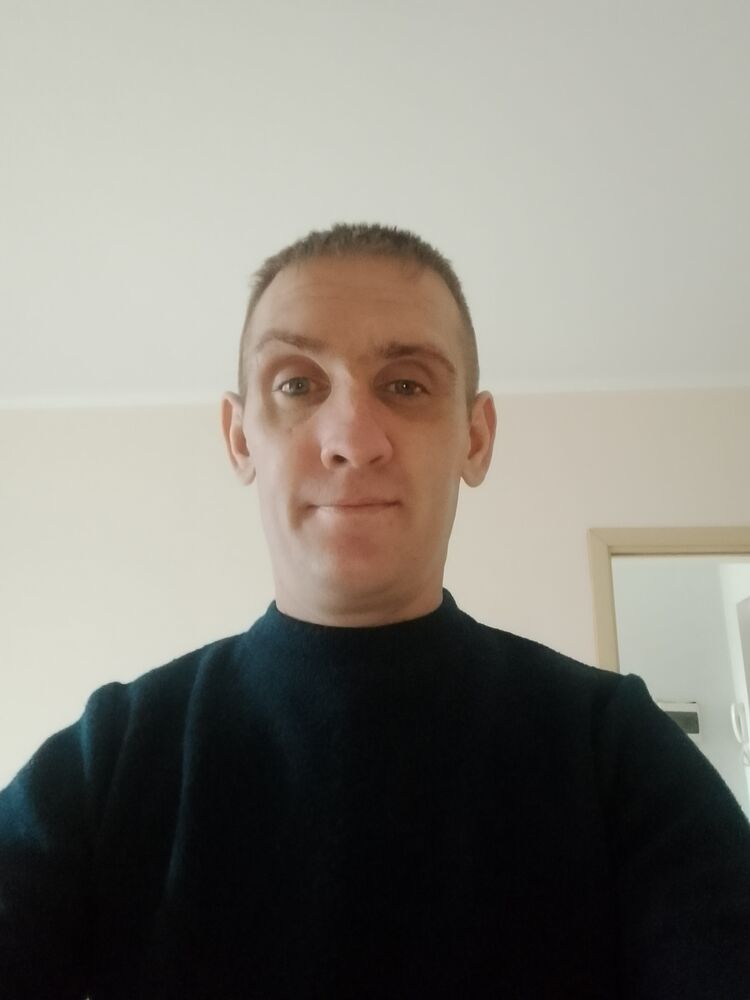 ���� 49546446 ������� ����, 37 ���, ���� ���������� � ������