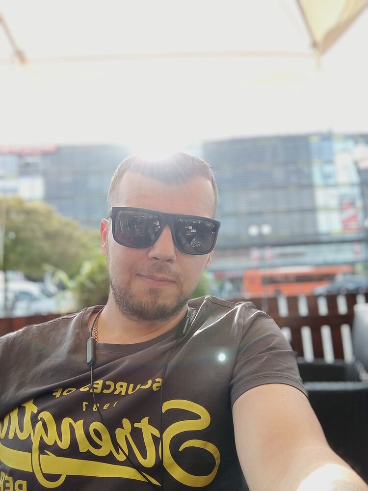 ���������� �����������, ���� ������� ������, 38 ���, ������������ ��� ������, ����� � ���������, c�������� ���������, ���������