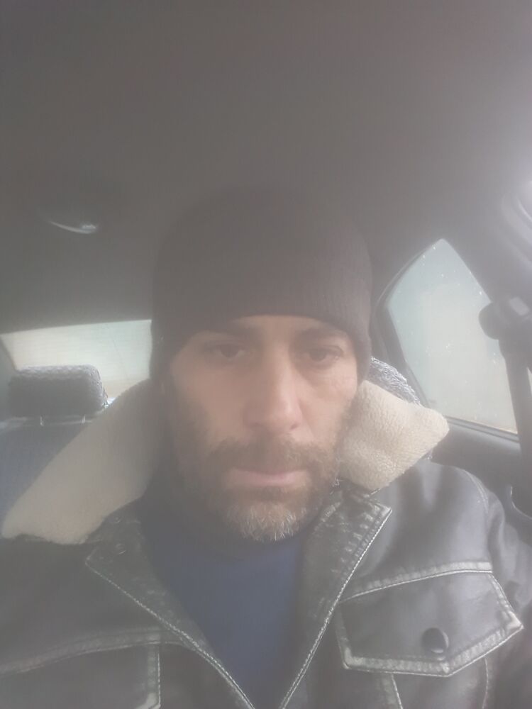  25425546  , 42 ,    