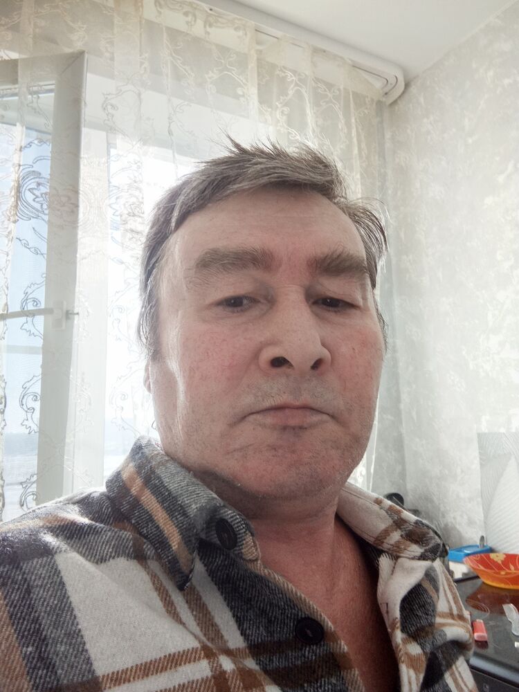 ���� 55681886 ������� �������, 50 ���, ���� ���������� � ������-���������