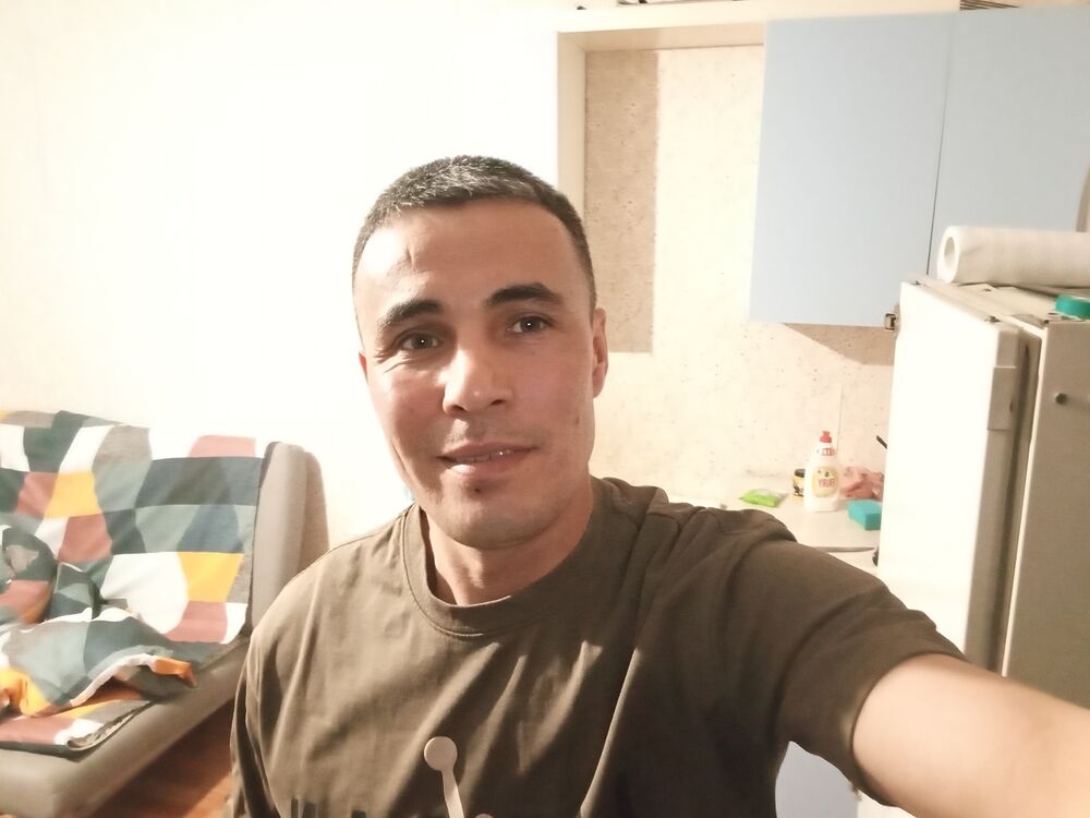 ���� 55570626 ������� ������, 39 ���, ���� ���������� � ������������