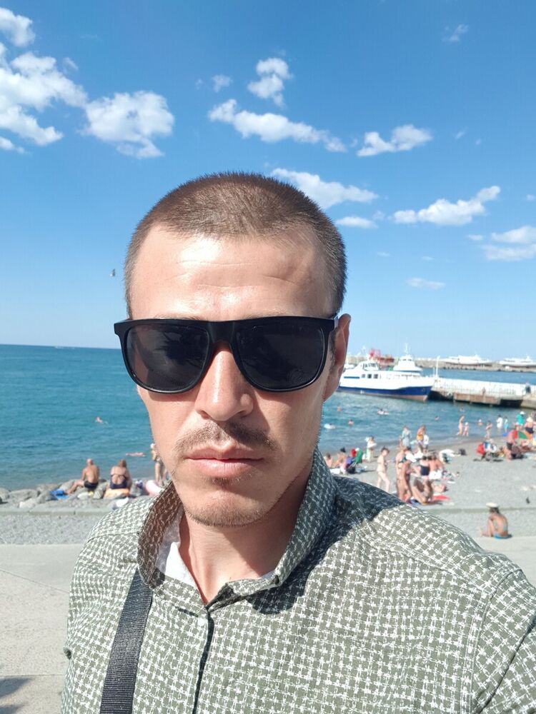 ���� 20806506 ������� ��� ��������, 37 ���, ���� ���������� � ����