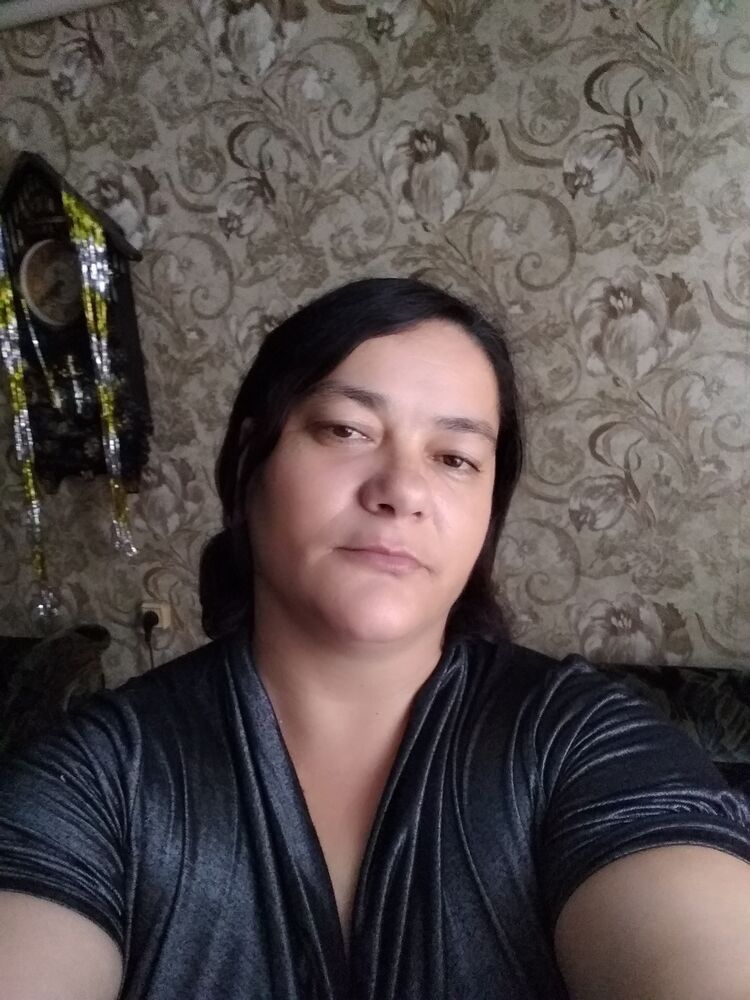 ���� 24957276 ������� ���, 44 ����, ���� ���������� � ��������