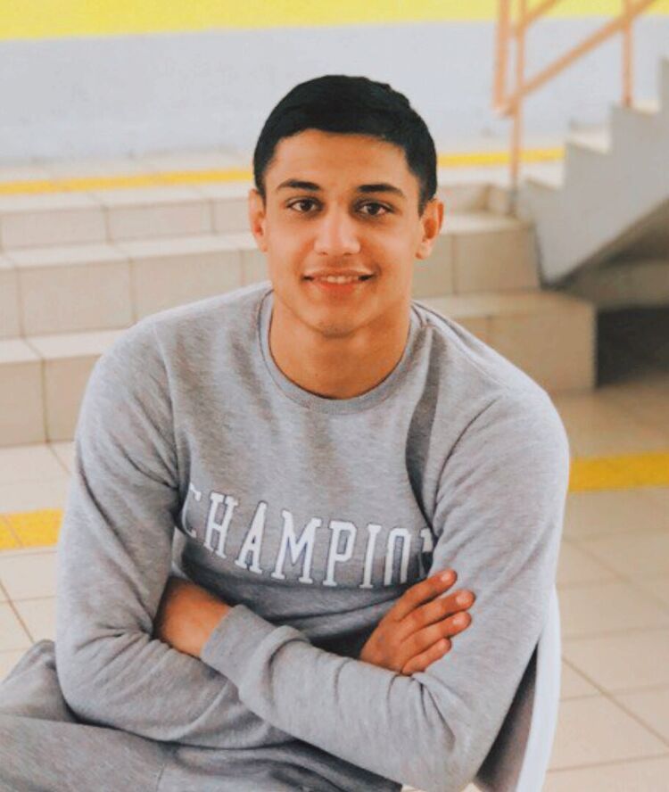 ���� 17222586 ������� �����, 27 ���, ���� ���������� � ������