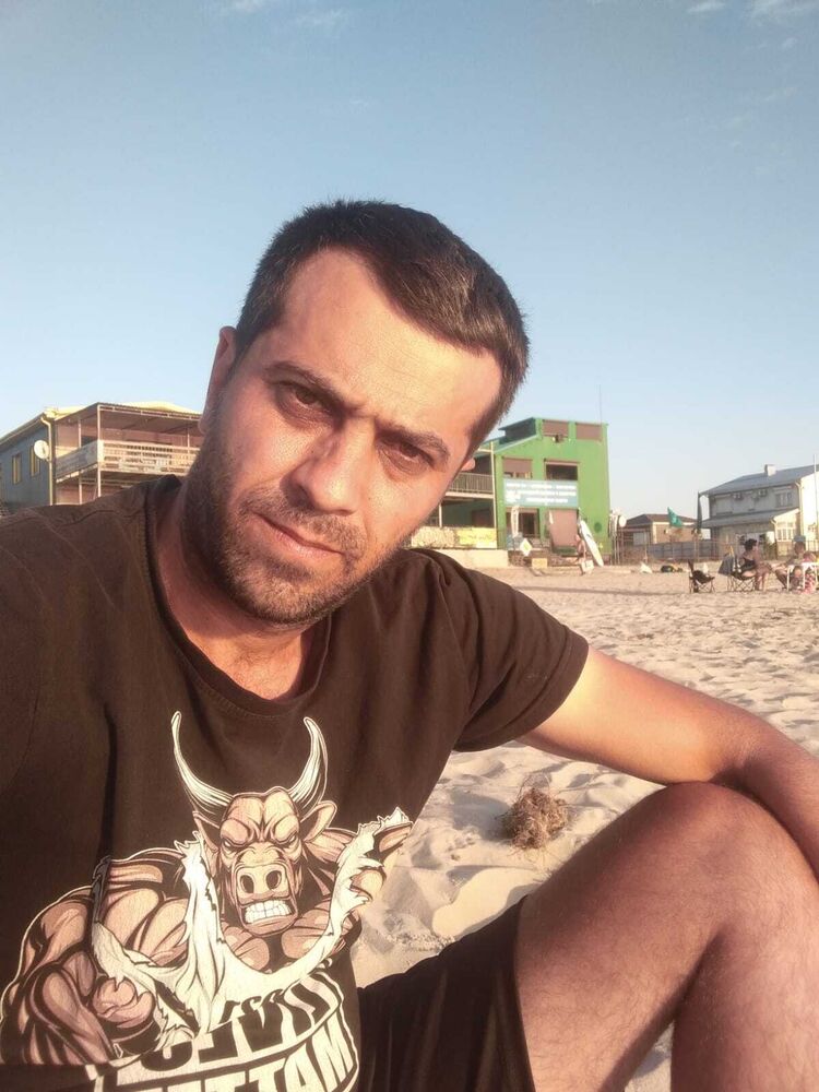 ���� 31193846 ������� �����, 40 ���, ���� ���������� � ���������