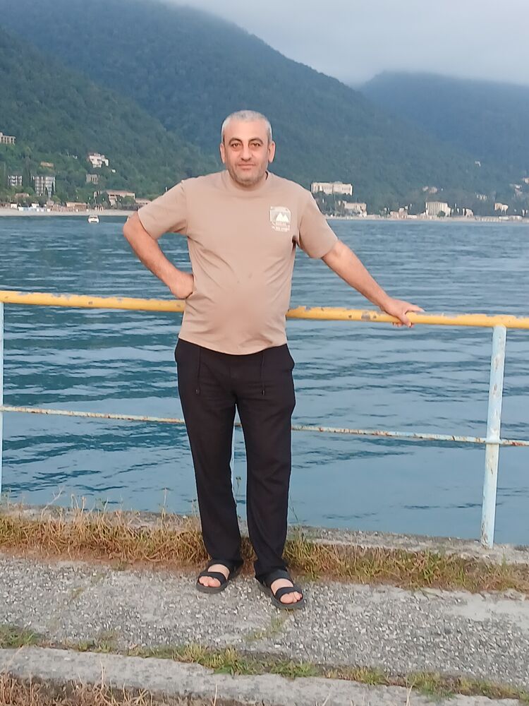 ���� 55308656 ������� �����, 44 ����, ���� ���������� � �������-��-����