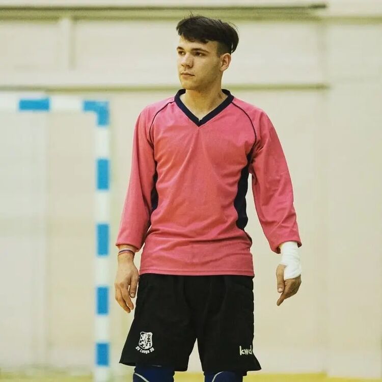 ���� 46165736 ����� ������, 24 ����, ���� ���������� � ��������