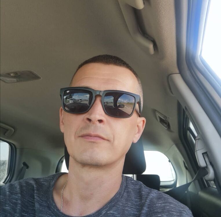  52886156  , 44 ,    