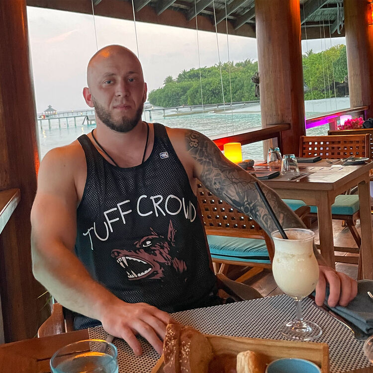  Phuket,   , 28 ,   ,   