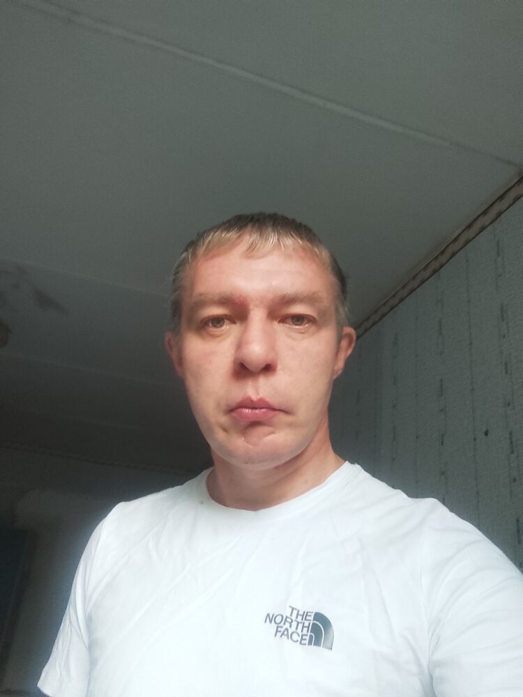  36876086  , 45 ,    