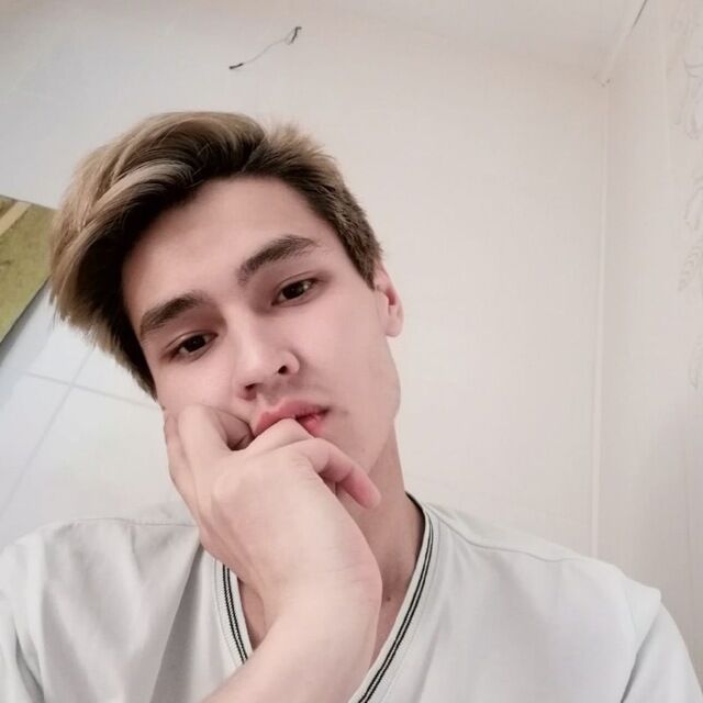 ���������� ������, ���� ������� �������, 28 ���, ������������ ��� ������, ����� � ���������, c�������� ���������