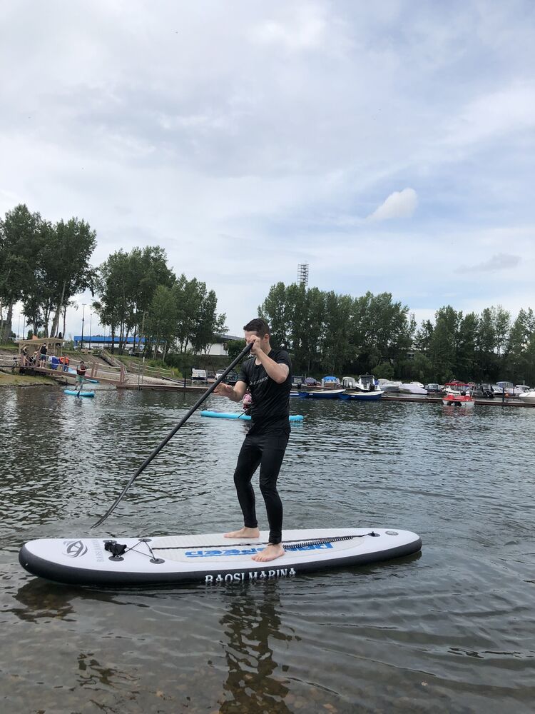 ���������� ����������, ���� ������� ������, 30 ���, ������������ ��� ����� � ���������, c�������� ���������