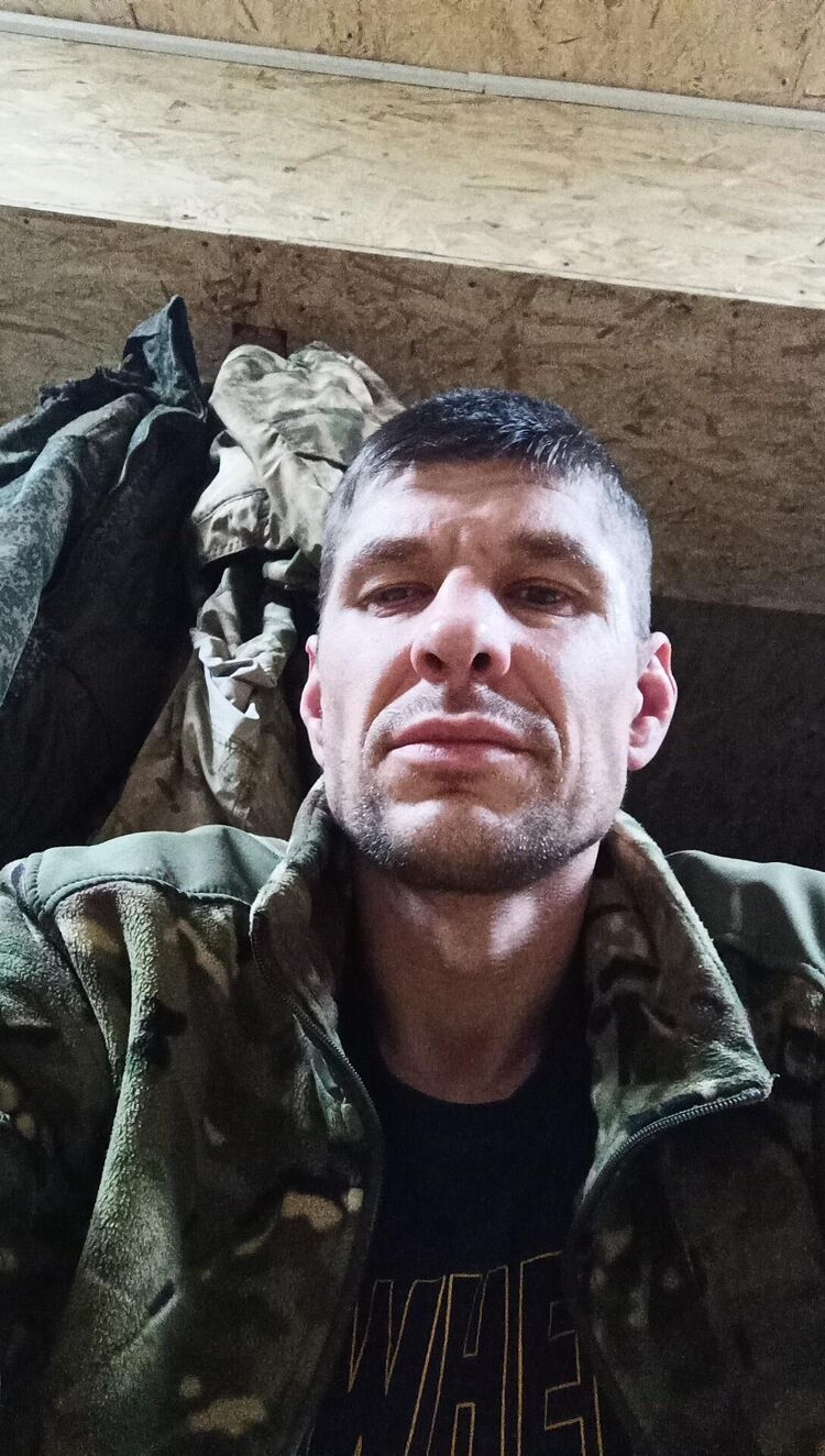 ���������� �������, ���� ������� ������, 37 ���, ������������ ��� ������, ����� � ���������, c�������� ���������, ���������