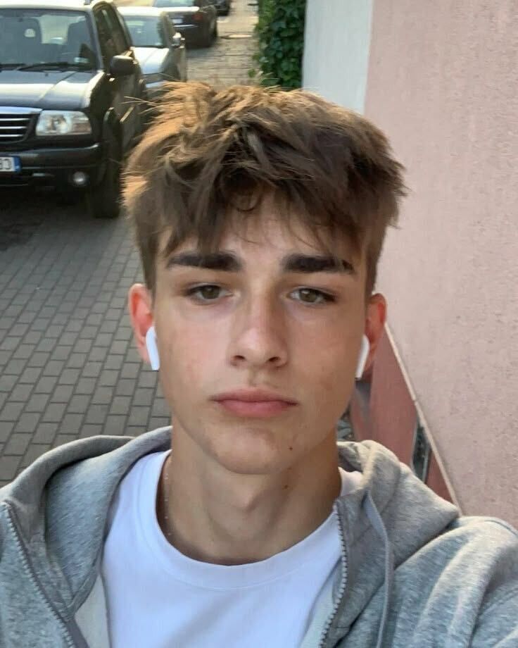 ���������� ������, ���� ����� ����, 20 ���, ������������ ��� ������, ����� � ���������