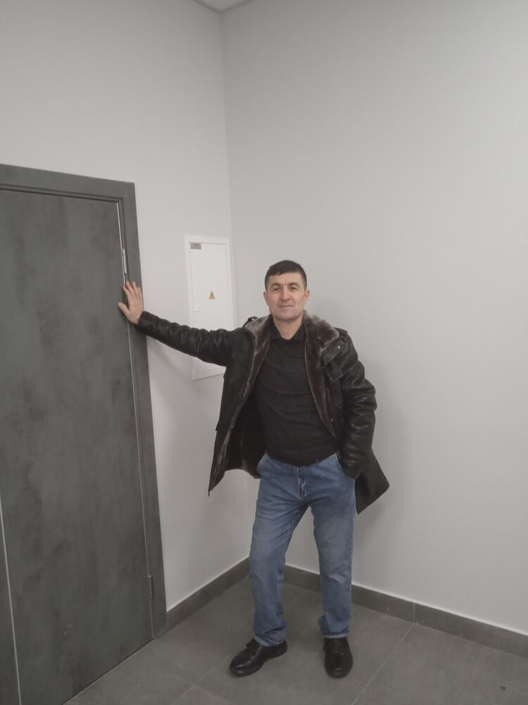 ���������� ������, ���� ������� ������, 44 ����, ������������ ��� ������, ����� � ���������, c�������� ���������