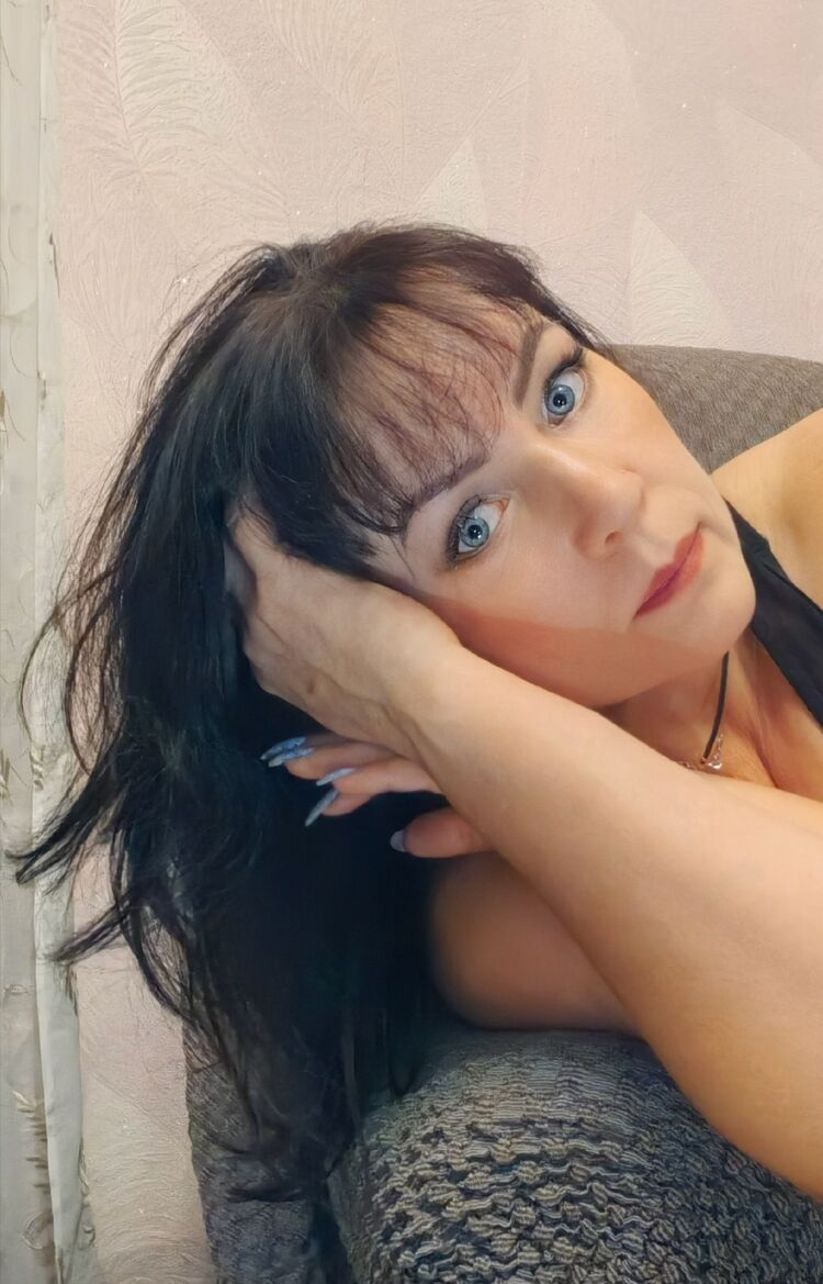 ���������� ��������, ���� ������� �������, 49 ���, ������������ ��� ������, ����� � ���������, c�������� ���������