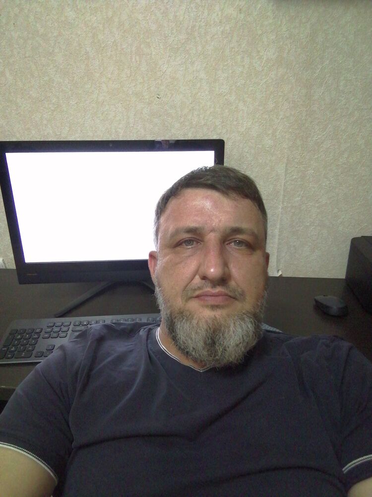 ���������� ������, ���� ������� Saygid, 41 ���, ������������ ��� ������, ����� � ���������, c�������� ���������