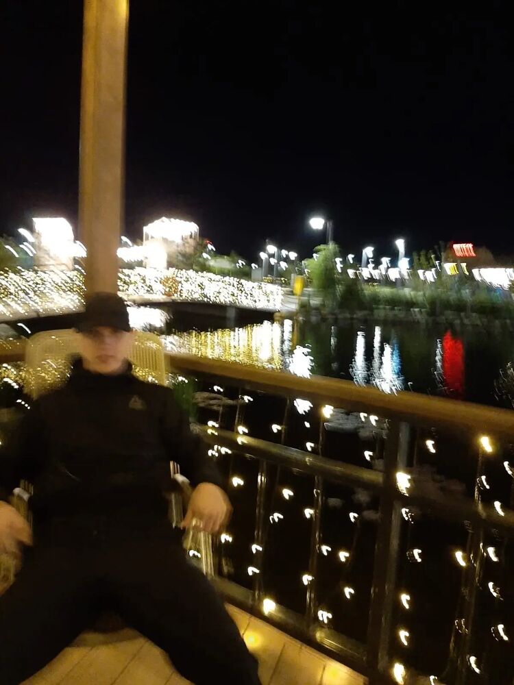 ���������� ������, ���� ������� ������, 29 ���, ������������ ��� ������, ����� � ���������