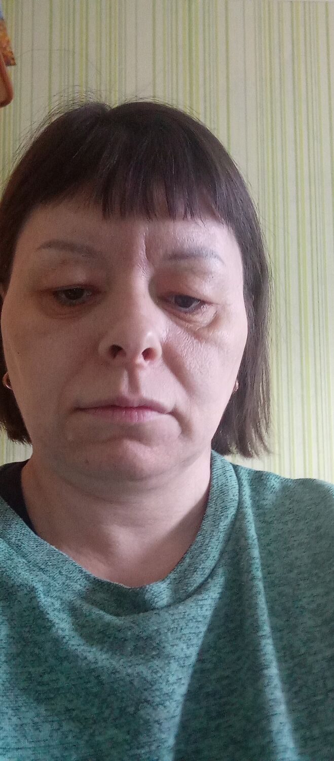  ,   , 45 ,   c 