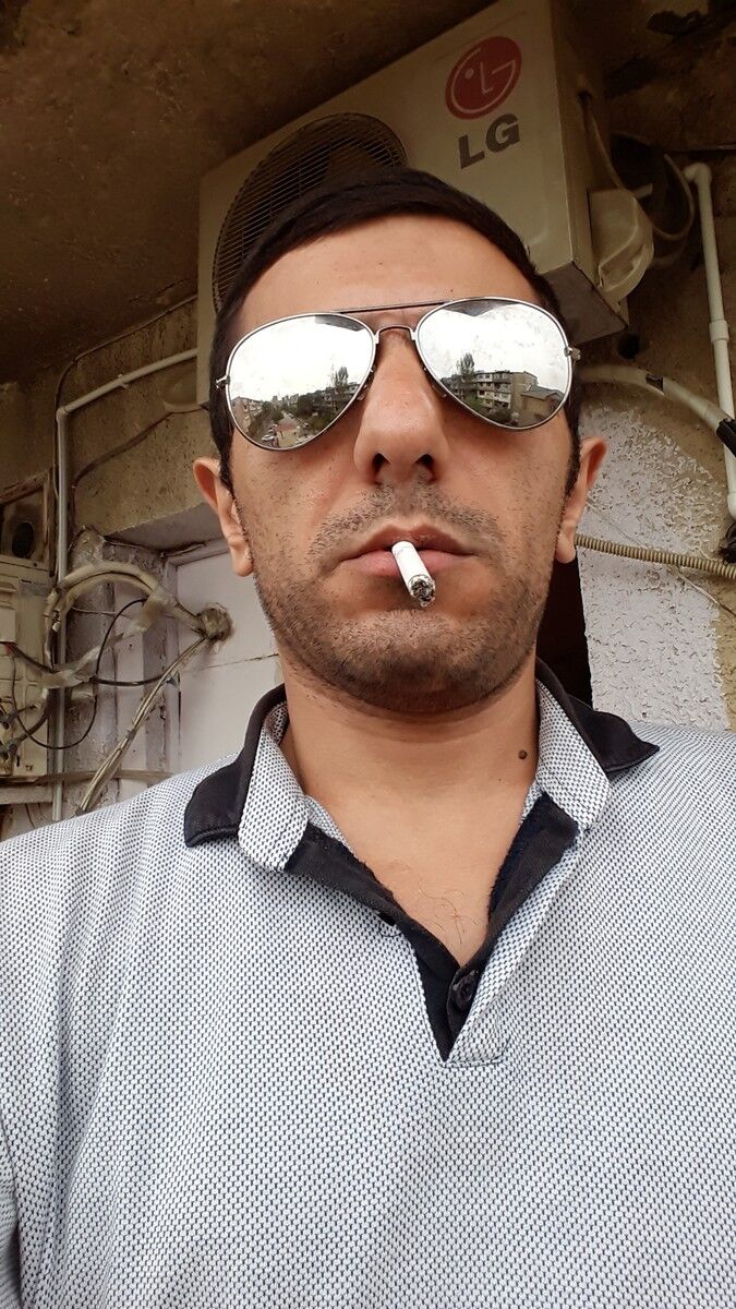  ,   Anar, 39 ,   ,   , c , 