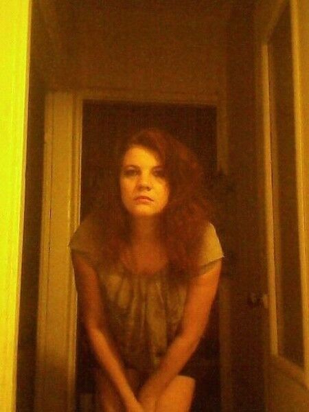 ���� 16361066 ������� �����, 40 ���, ���� ���������� � ������