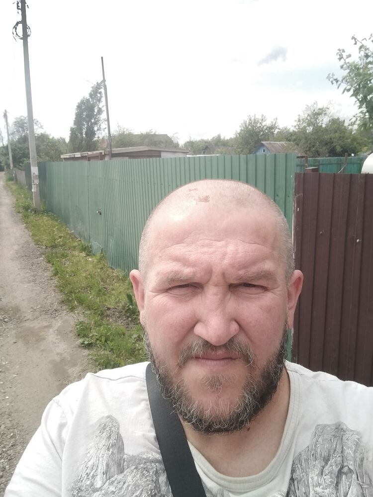 ���������� ���������, ���� ������� ������, 46 ���, ������������ ��� ������, ����� � ���������