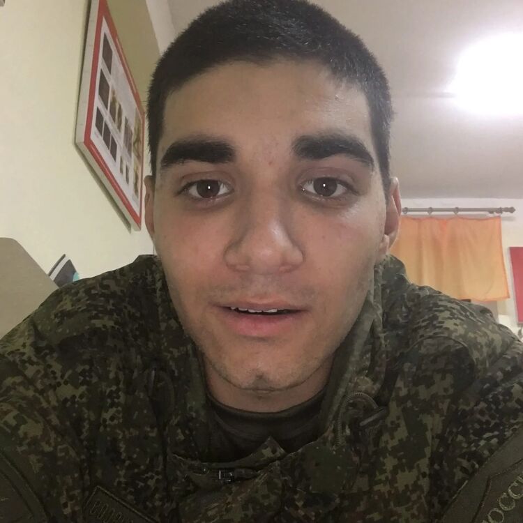  ,   Dima, 21 ,   ,   