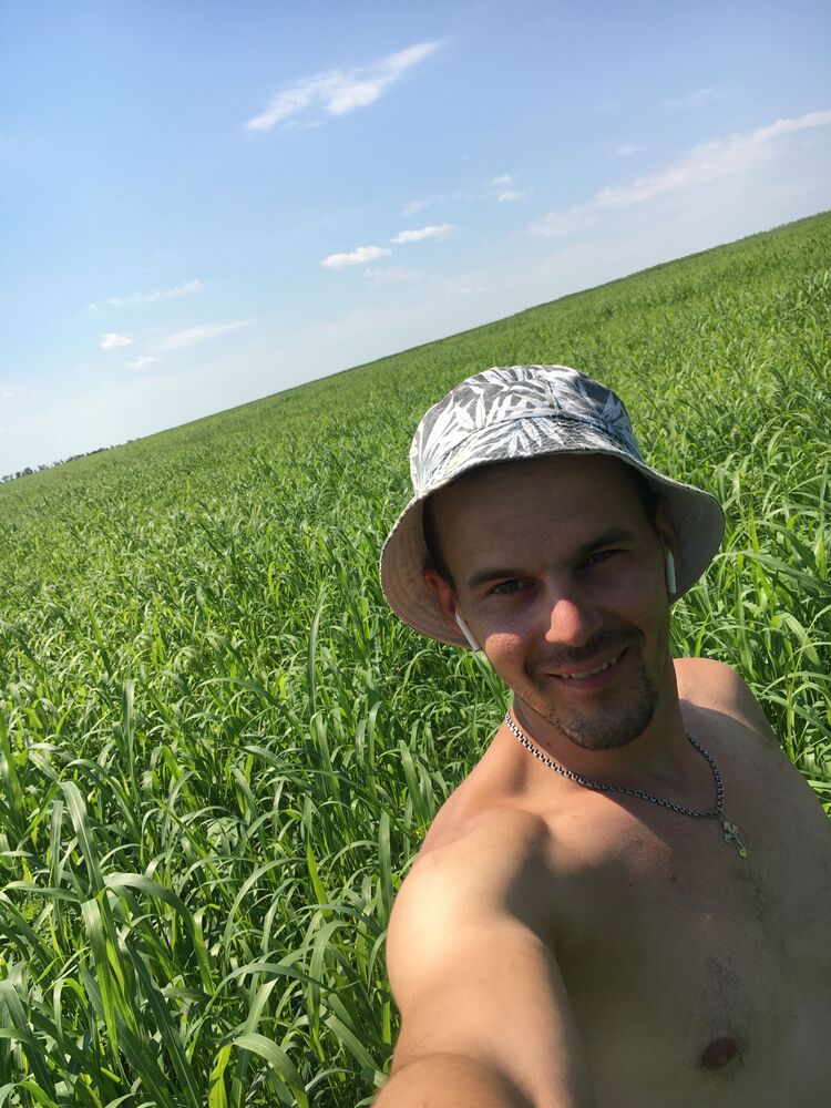 ���� 23636286 ������� ������, 32 ����, ���� ���������� � ������