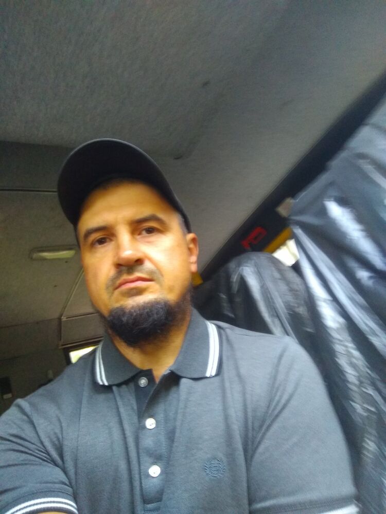  45987226  , 29 ,    
