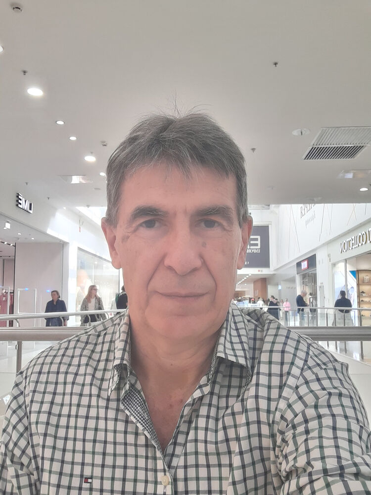  ,   Romeo, 59 ,     , c , 