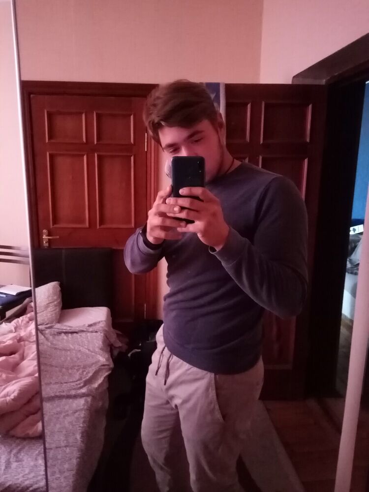  ,   , 29 ,     , c 