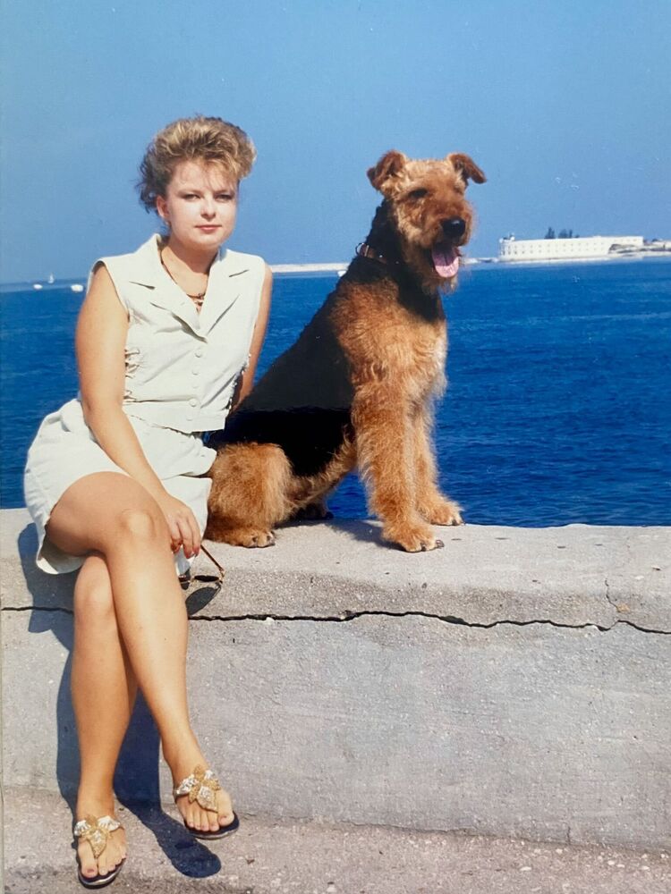 ���������� ������, ���� ������� �����, 48 ���, ������������ ��� ����� � ���������, c�������� ���������