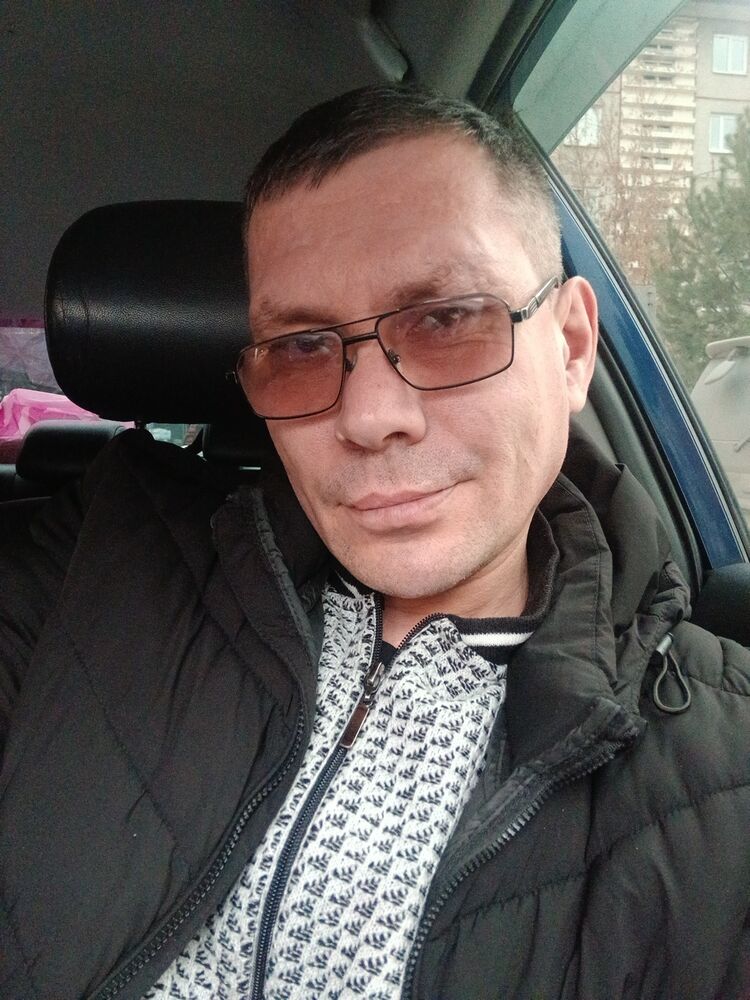 ���� 55934206 ������� �����, 44 ����, ���� ���������� � ��������