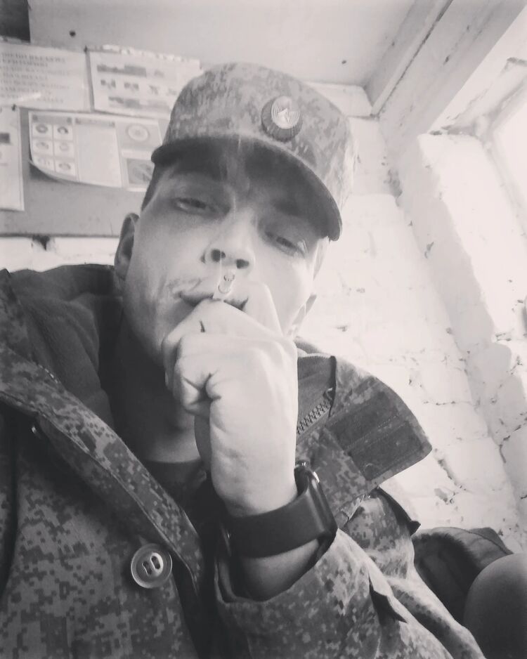 ���������� �������, ���� ������� ����, 32 ����, ������������ ��� ������, ����� � ���������