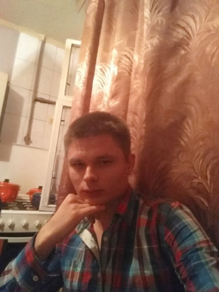 ���������� ����, ���� ������� ������, 36 ���, ������������ ��� ������, ����� � ���������, c�������� ���������