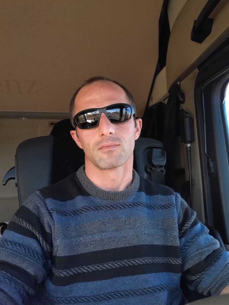 ���������� ������, ���� ������� T E M U R I, 39 ���, ������������ ��� ������, ����� � ���������