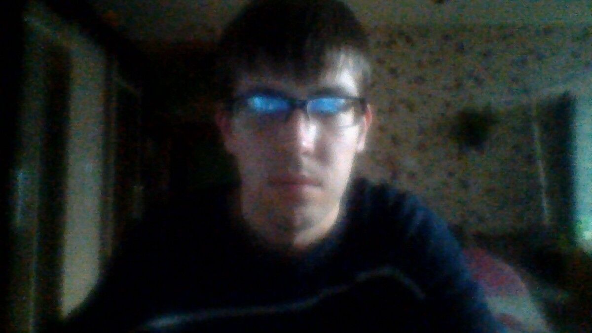  10739576  , 36 ,    -