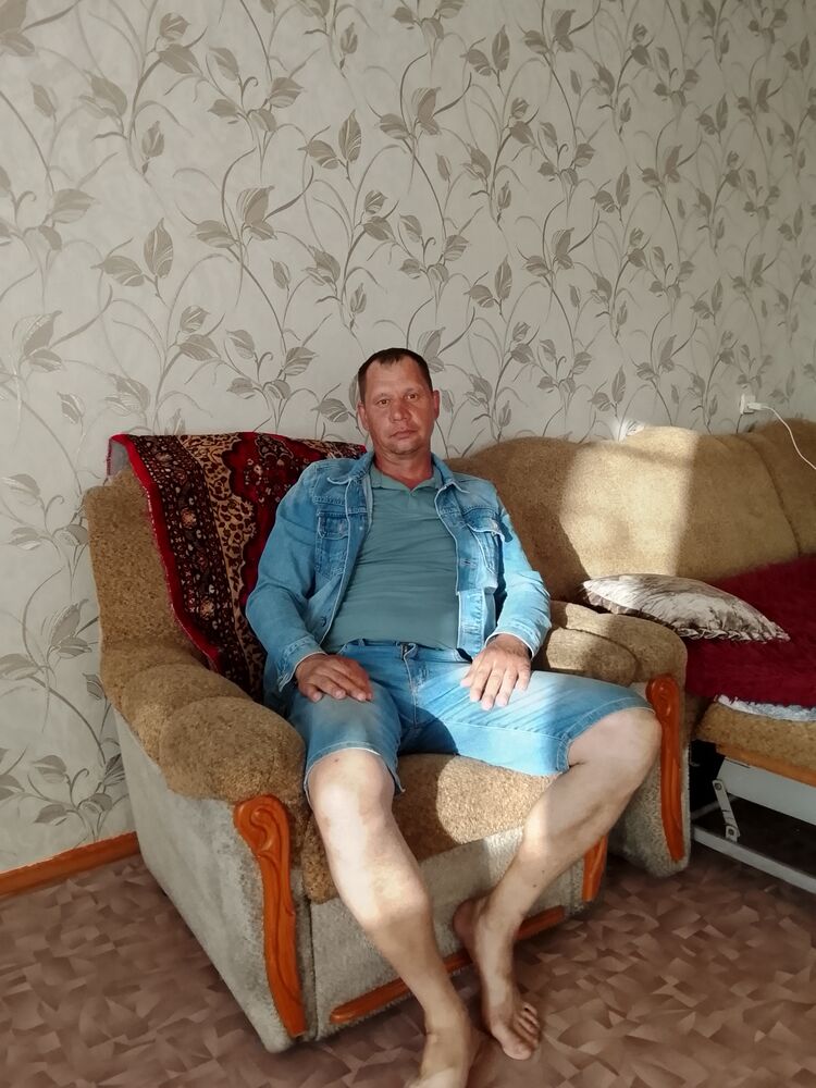  ,   , 47 ,   ,   , c , 