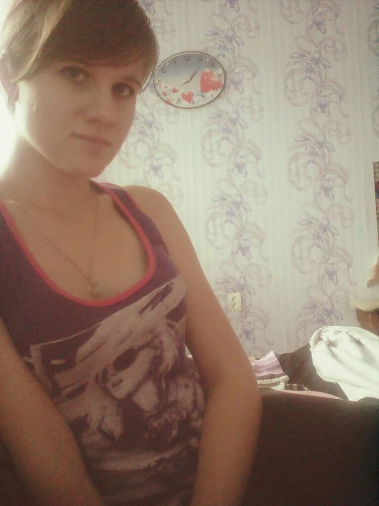  -,   , 28 ,     , c 