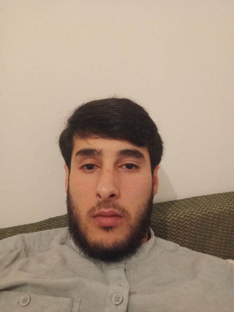 ���������� ������, ���� ����� ����, 24 ����, ������������ ��� ������, ����� � ���������