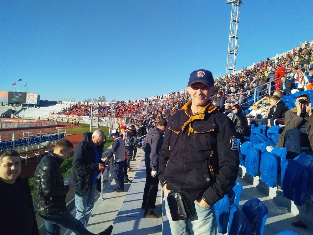 ���������� ����������, ���� ������� ����, 54 ����, ������������ ��� ������, ����� � ���������, c�������� ���������