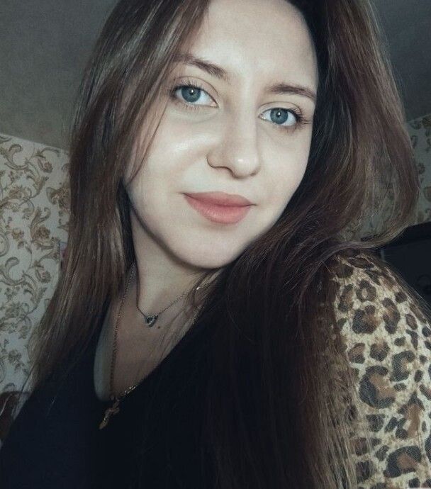 ���������� �����������, ���� ������� �������, 26 ���, ������������ ��� ������, ����� � ���������