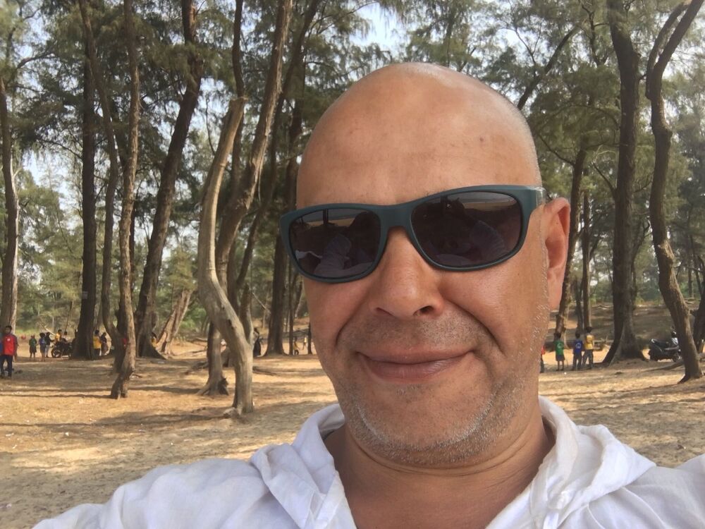  ,   , 54 ,   ,   