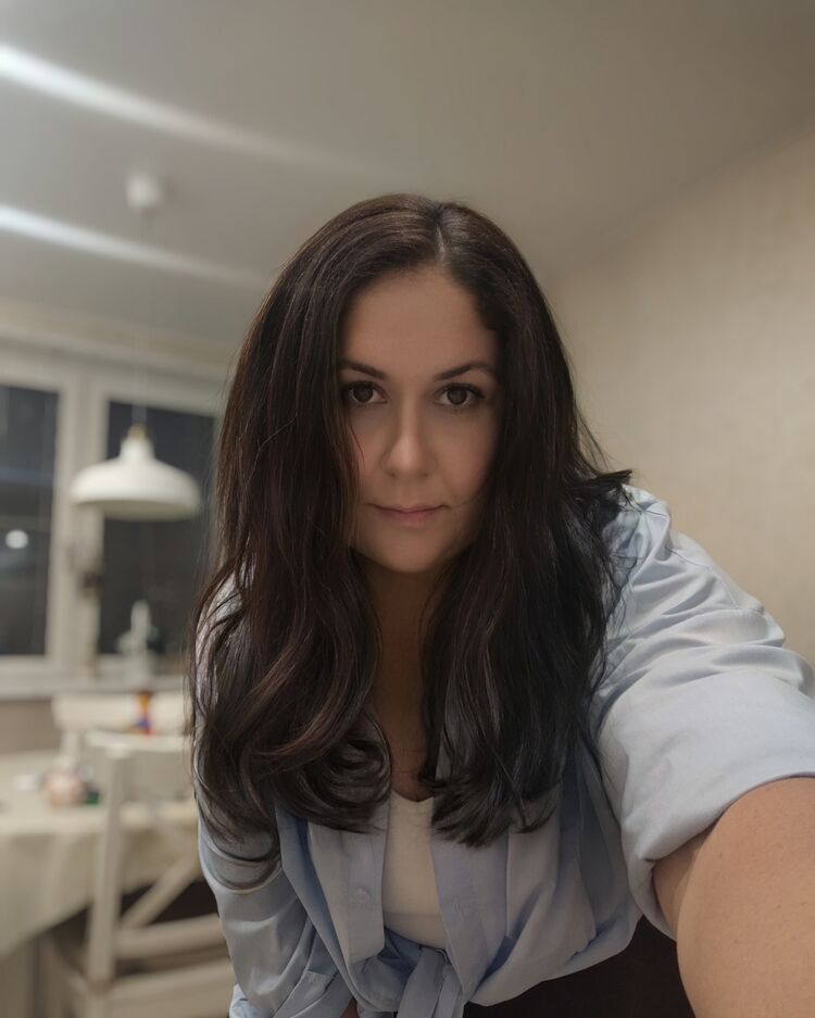 ���������� ������, ���� ������� �����, 41 ���, ������������ ��� ������, ����� � ���������, c�������� ���������, ���������