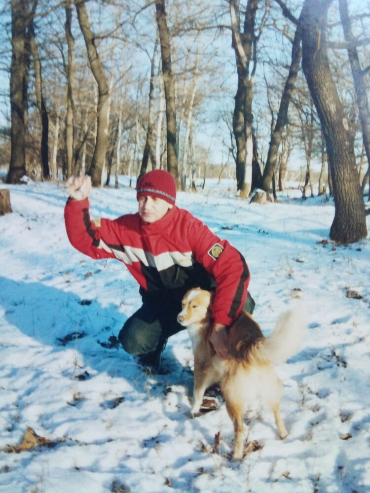 ���������� ������, ���� ������� ����, 33 ����, ������������ ��� ������, ����� � ���������