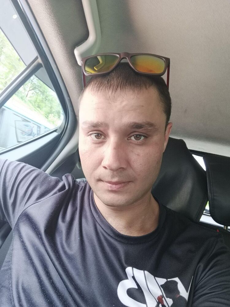 ���������� �����������, ���� ������� ������, 33 ����, ������������ 